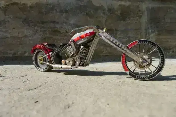 3A%2F%2Fimages.terra.com%2F2012%2F07%2F04%2Fmotos5.webp