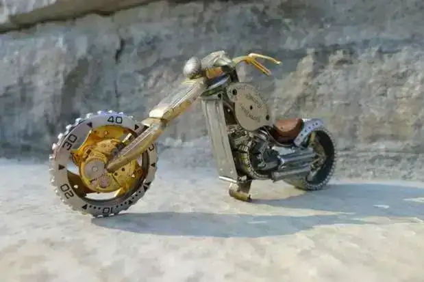 3A%2F%2Fimages.terra.com%2F2012%2F07%2F04%2Fmotos7.webp