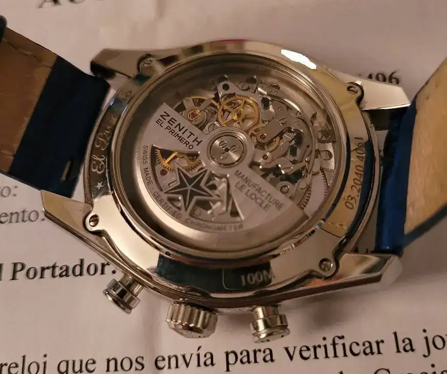3a.pg.webp