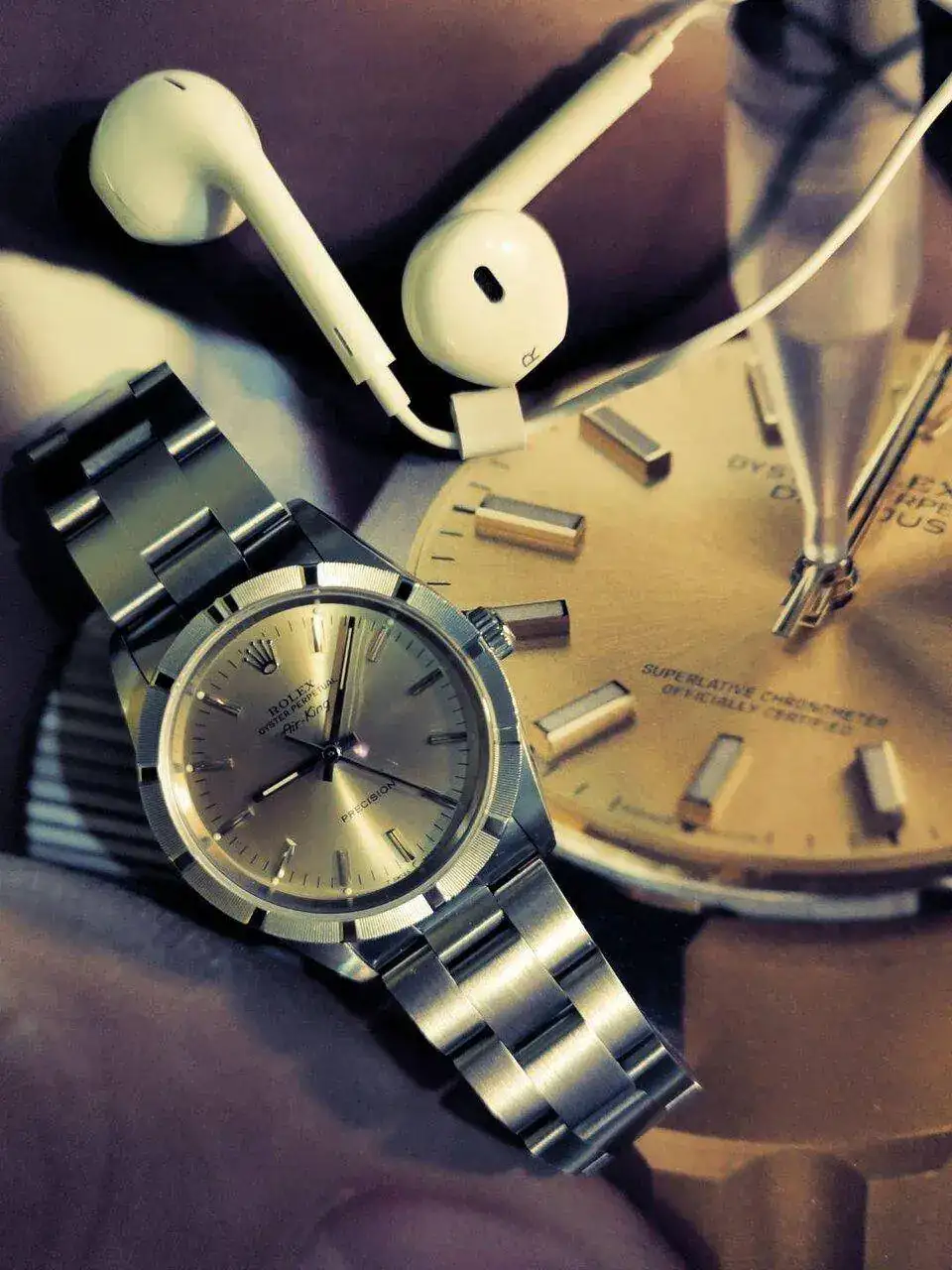 3a1a70cd-629e-4059-af8a-38f37ac435fa.webp