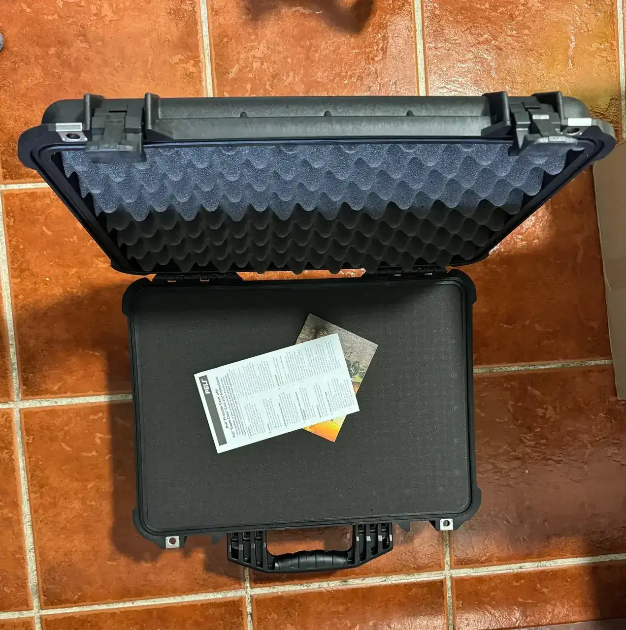 3A2xG8v.webp