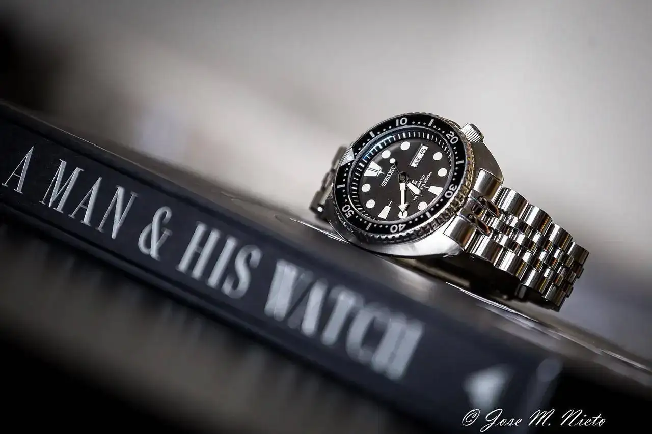 3A372667-55D1-4CBF-84F5-739ACD0AFD21.webp