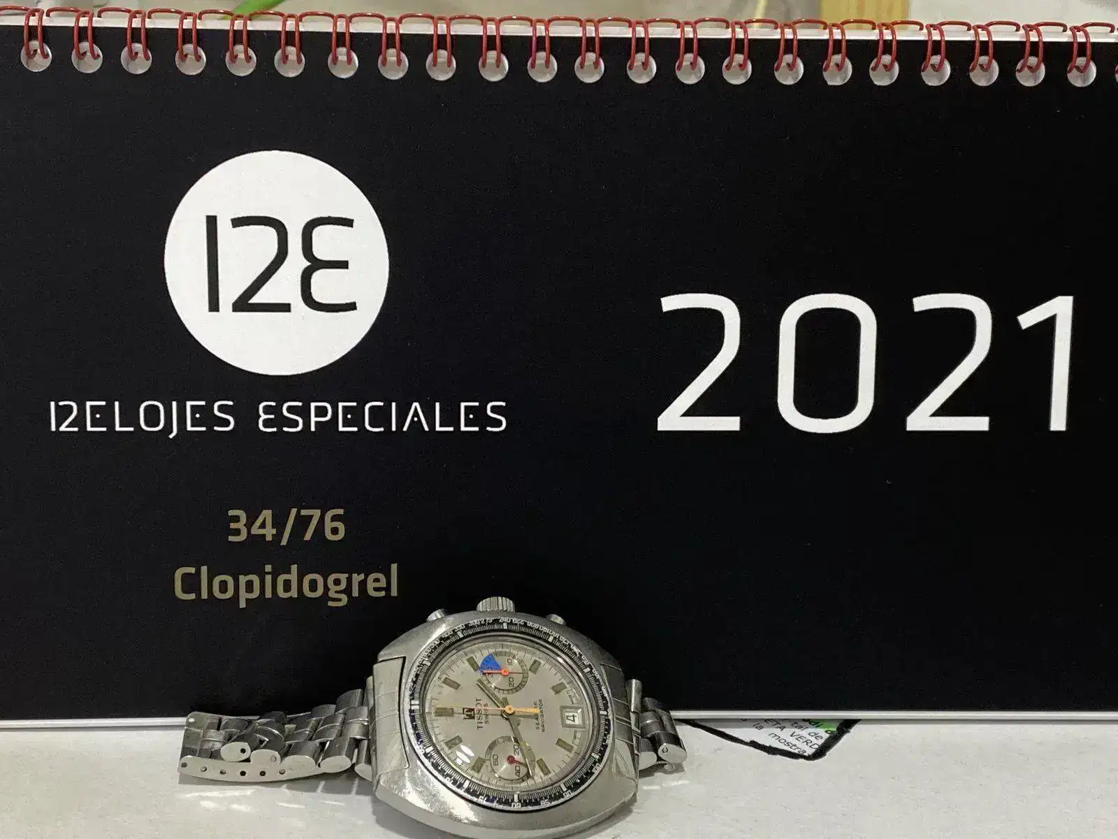 3A896320-79CD-4410-97AB-4CE835F3E52A.webp