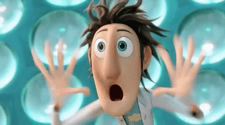 3A8E0D01-A71A-4014-BF4A-47B3478B67DA.gif