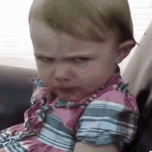 3a99e14e220acf1ec3ee5b08800f99ad.gif