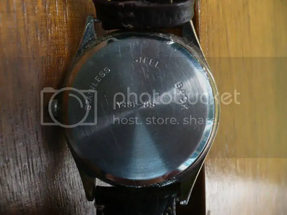 3a_zpsb072663b.webp