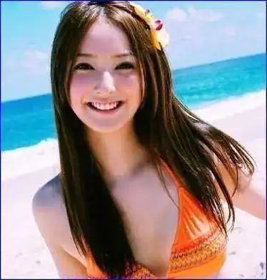 3ab0d97436c73dbb75dca1e18c4f622e.webp