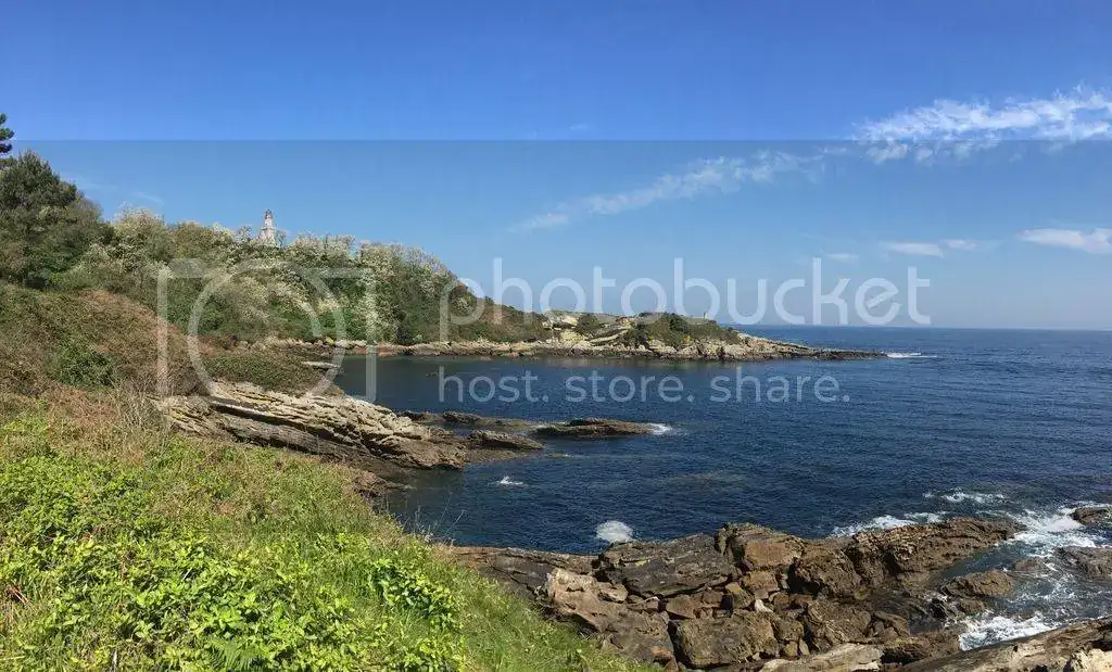 3ABEB4EB-64EF-4F46-944E-1AC00D12201D.webp