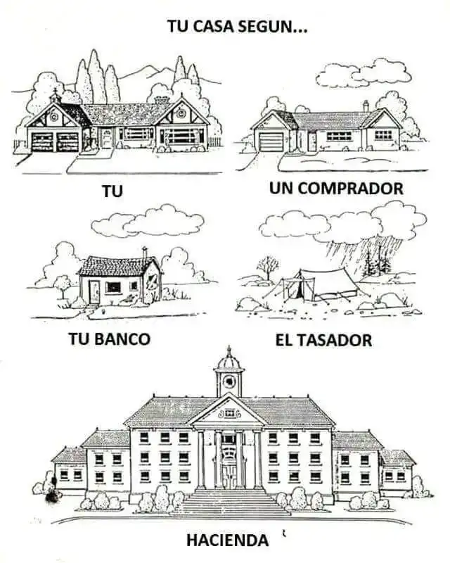 3acdf2a2e94fe101e333394bd3983655.webp