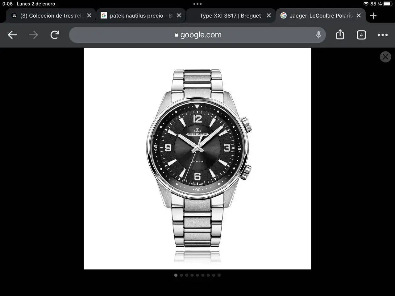 3AFFA5F4-AEC7-4CAA-9027-17319077A7E3.webp