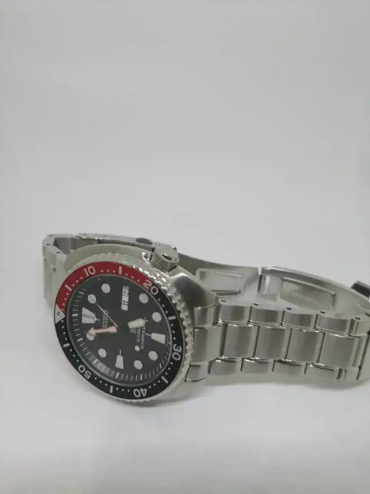 3b024ebac1d37793b22edbcd1ab3d6e8.webp