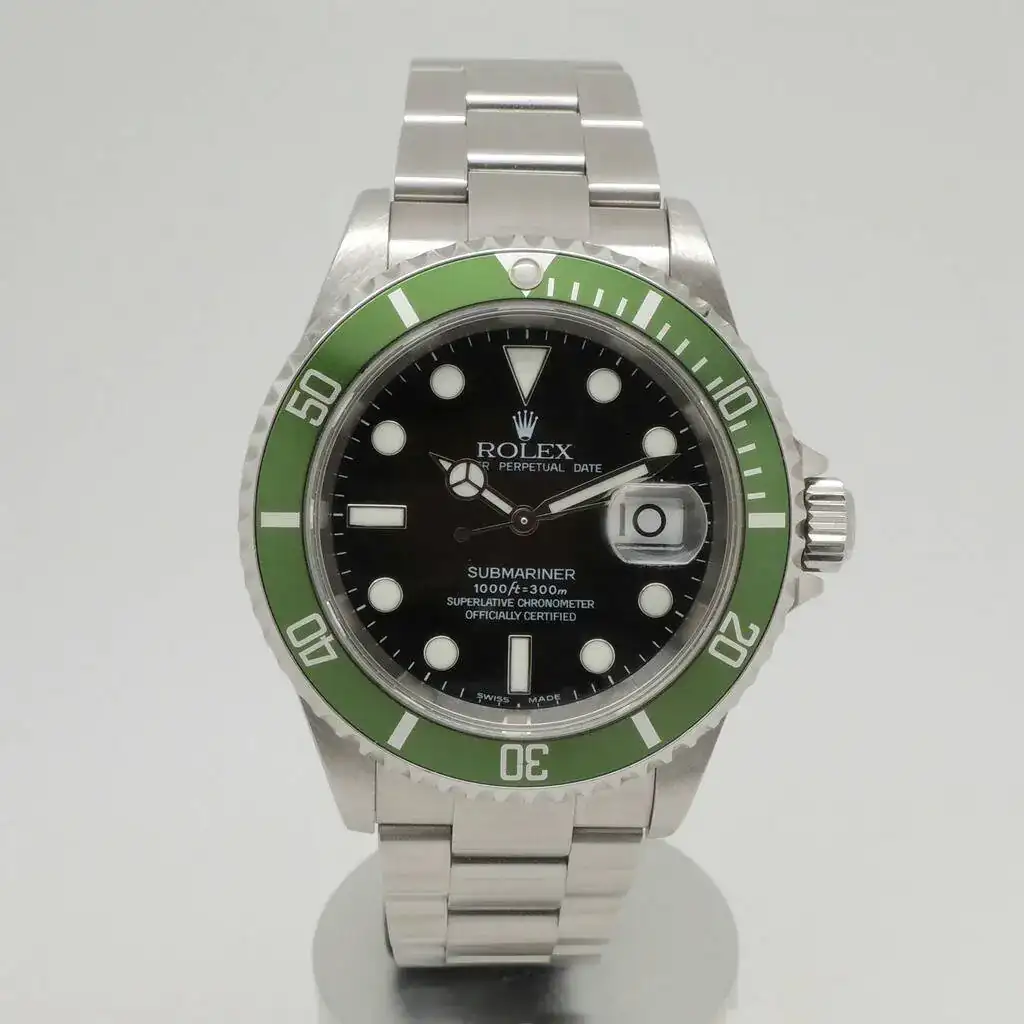 3b20367e4294e546b249f085a86ae4e4.webp