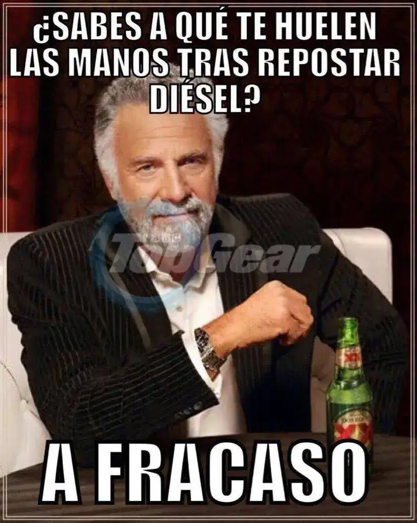 3b240ac4fbe1e363ff62a3e9ea5ed041.webp