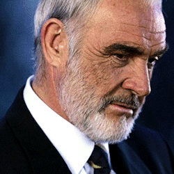 3b2d1127a8c1cd24f95eace49a087f5b82e84fac.gif