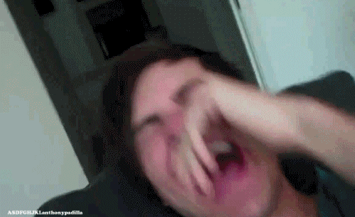 3B3.gif