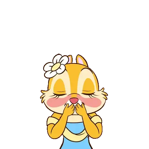 3b44c9b105e7b4626203d6186a9a3d37 (1).webp