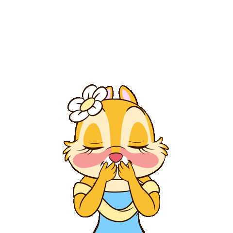 3b44c9b105e7b4626203d6186a9a3d37.gif