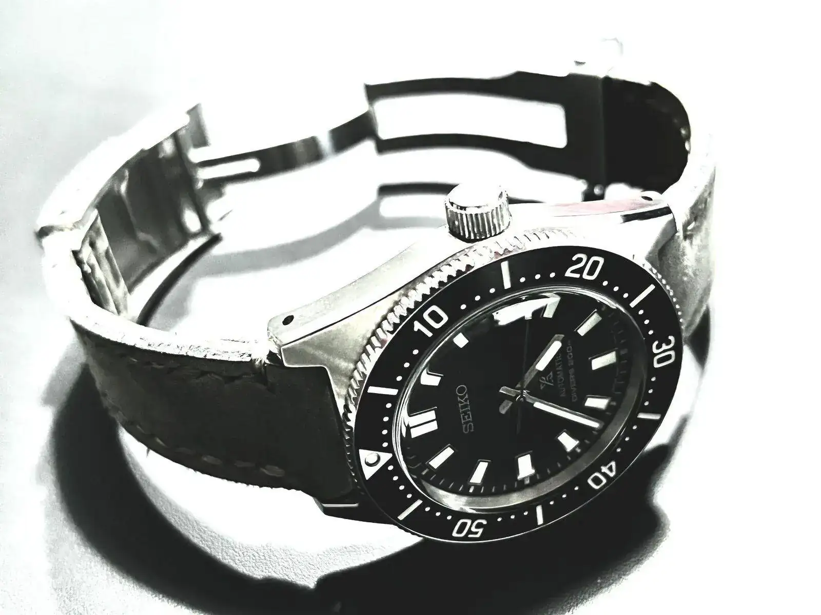 3B4BF7F9-46AC-4F36-8573-AB50DAE83181.webp