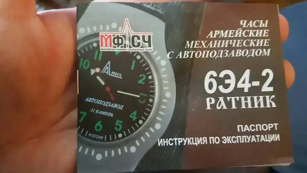 3b67e0b13b400c88549664ed7ea34c1a.webp