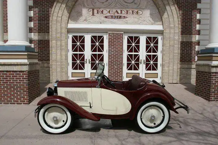 3Bantam.webp