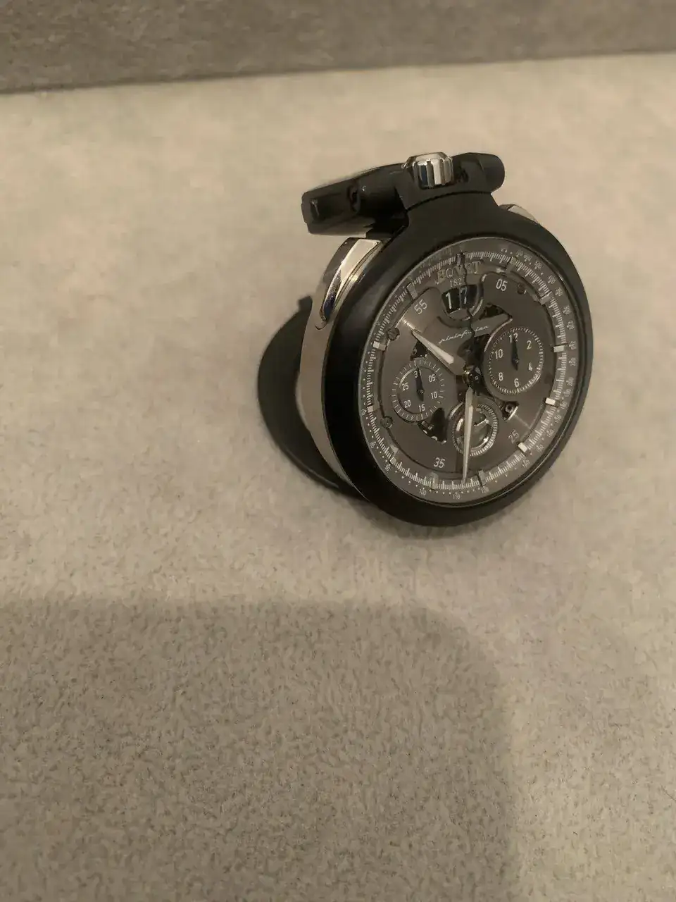 3bb479f1-3a73-415e-819d-be02400ab5f9-jpeg.webp