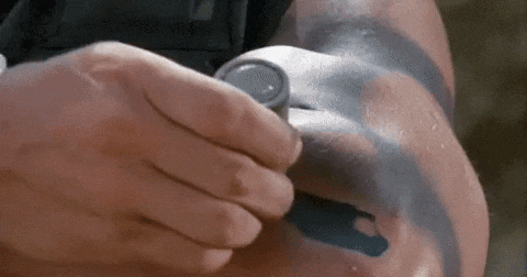 3bbe76785508fe7d0c30aa81684ca692f4dde636&rid=giphy.gif