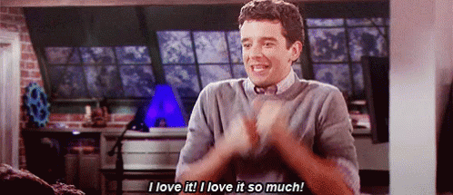 3BC6896B-7B76-4653-944F-62B07D02D239.gif