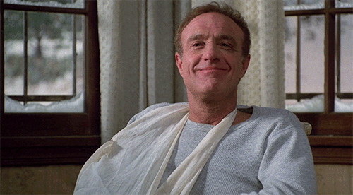 3BCA368F-B07C-4757-A792-CA7AEAC2DFD8.gif
