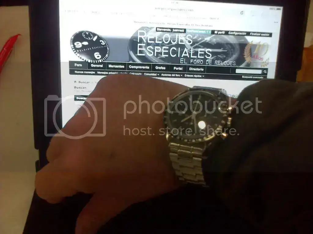 3bddb6156418d9322a22b65d04a620f6_zps413ba0bd.webp