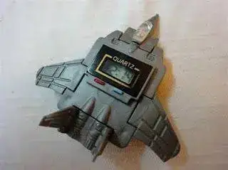 3bed8a89baef9a9a9423308b77e63e61--transformers.webp