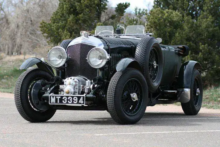 3Bentley.webp