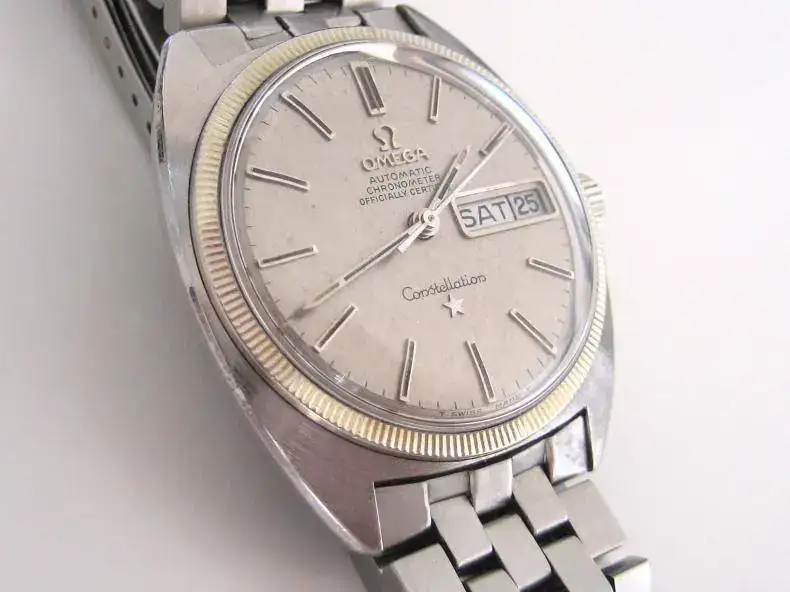 3c%94-c-751-%96-box-papers-bracelet-works-img_1758.webp
