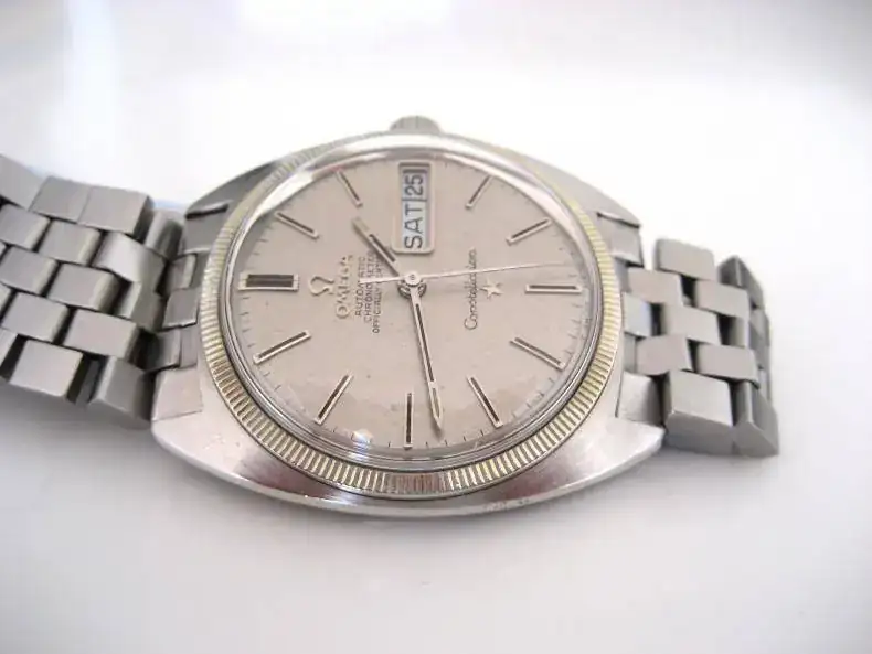 3c%94-c-751-%96-box-papers-bracelet-works-img_1761.webp