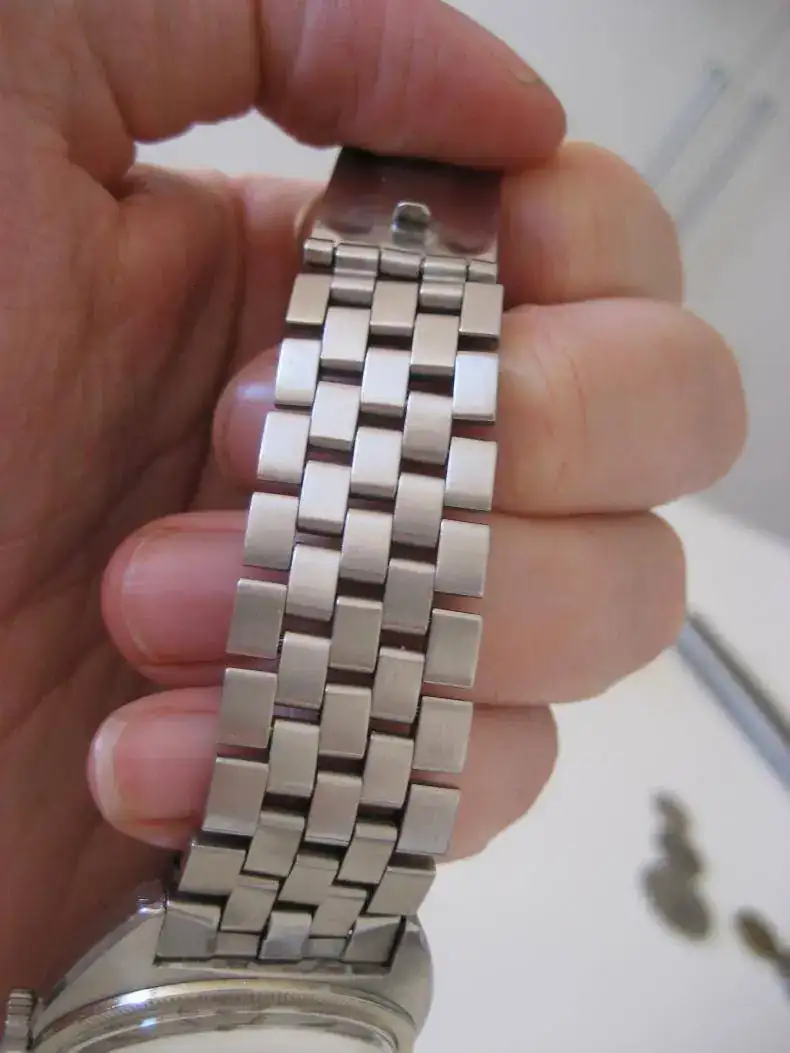 3c%94-c-751-%96-box-papers-bracelet-works-img_1767.webp