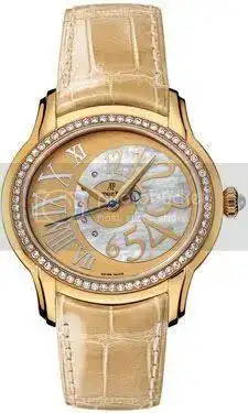 3c0ab8777bcaa90cfd92cdc477633643.webp