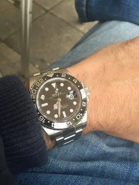 3c13d52530bfddf365ce6c604a0910fc.webp