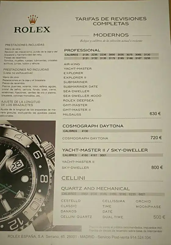 3C4A484D-7CC1-4BE4-AE42-36EA9F260EFE.jpg