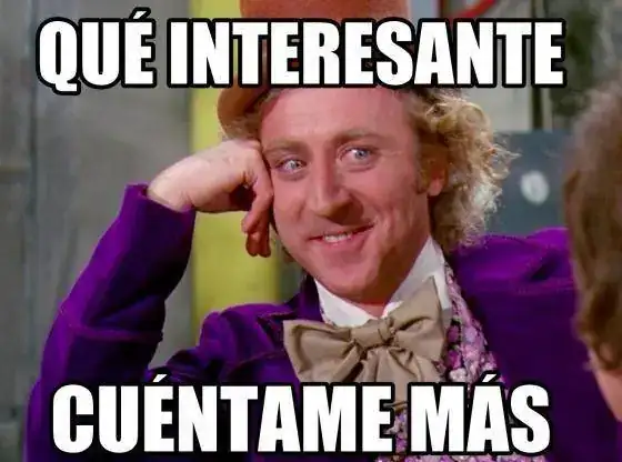 3C4F7F5C-4A52-48A9-ACE9-A84C8388F4D2.webp