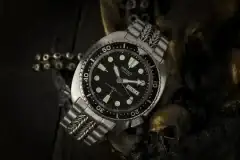 3c5dc7de4bff1f2813c1ae49439c579e.webp