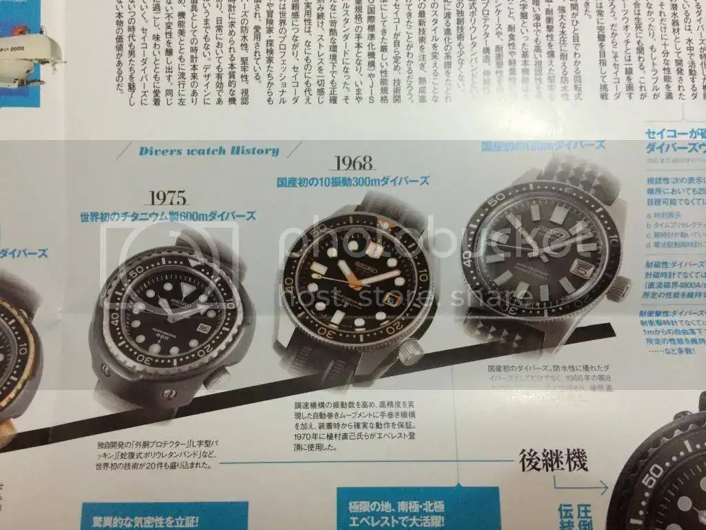 3C85CAB3-B83E-4329-9D47-7BF9215F450C_zpsmo9w0byn.webp