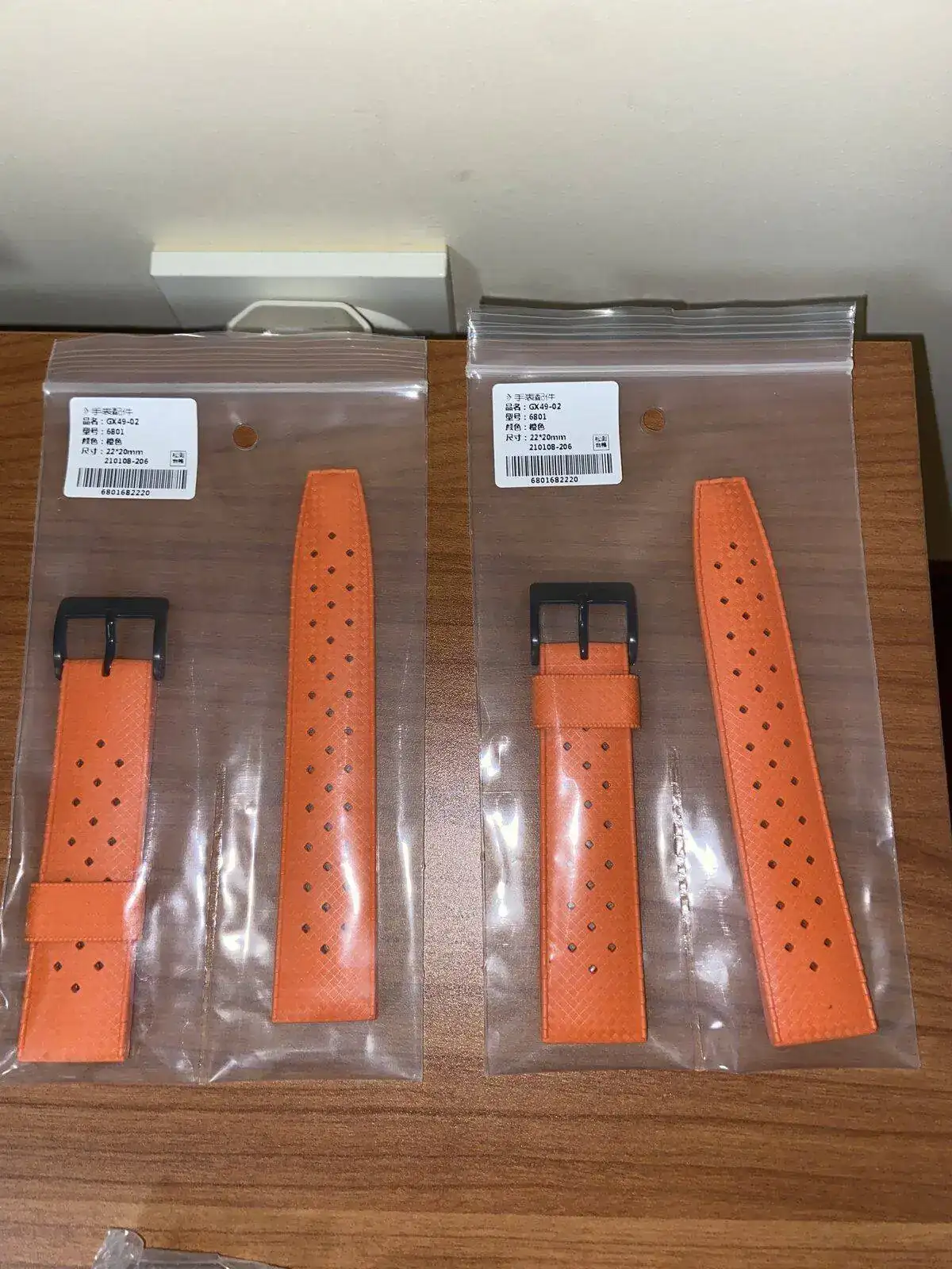 3C8AAB85-D7BA-4FEF-95B6-84F3507A64E0.webp