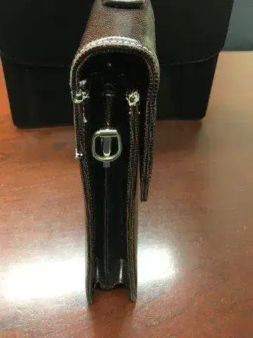 3ccNUO.webp