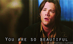 3cJF.gif