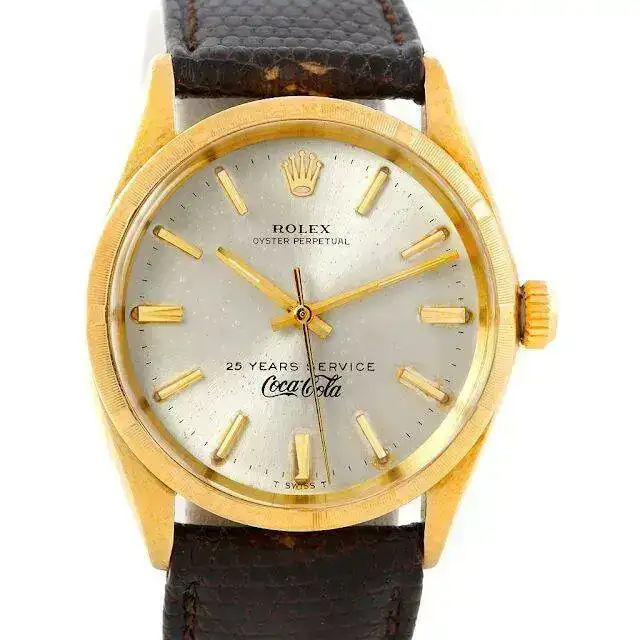 3coca+cola+Rolex+1003+ebay.webp