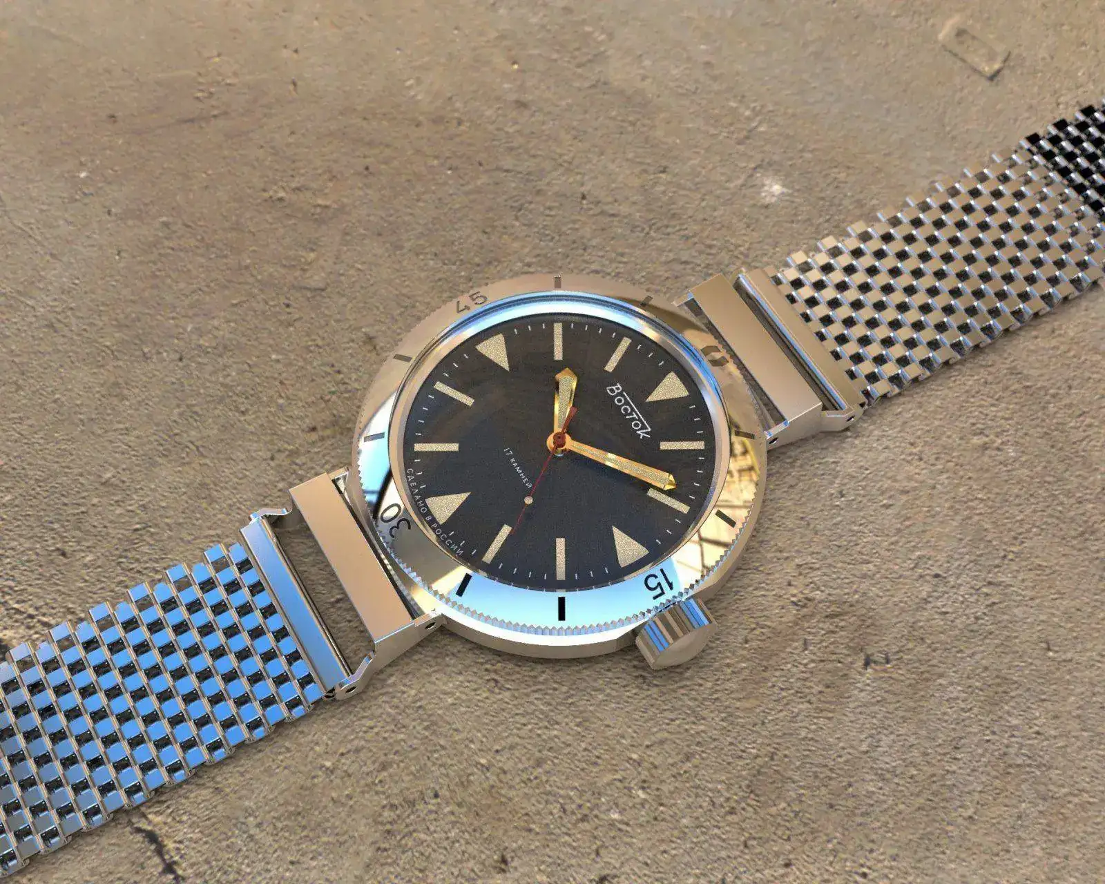 3d-8p-116-jpg.15637348.webp