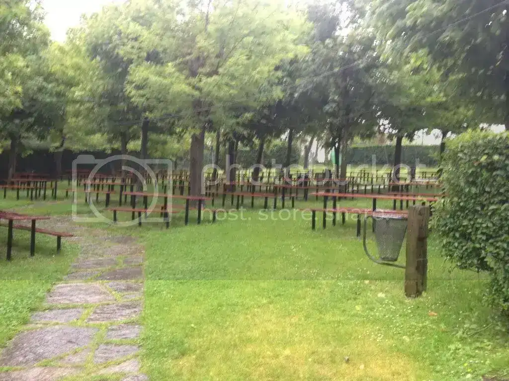 3D-CC28541A5C3D-16311-0000113DD300B821_zps23512ce2.webp