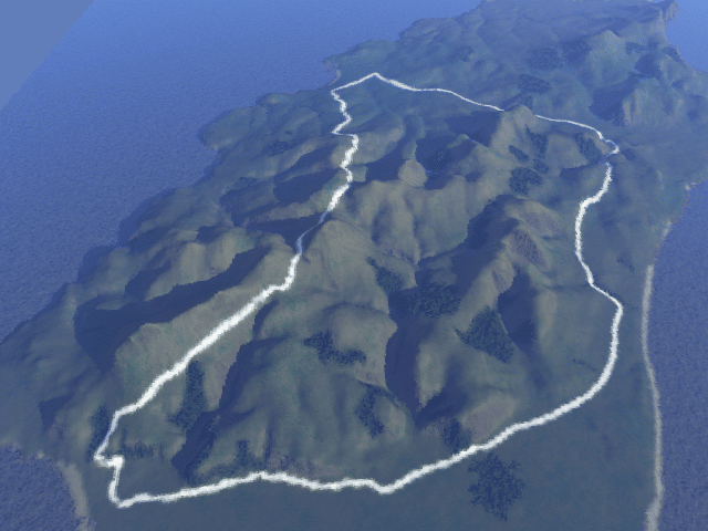 3D-mountain-circuit-map2.gif