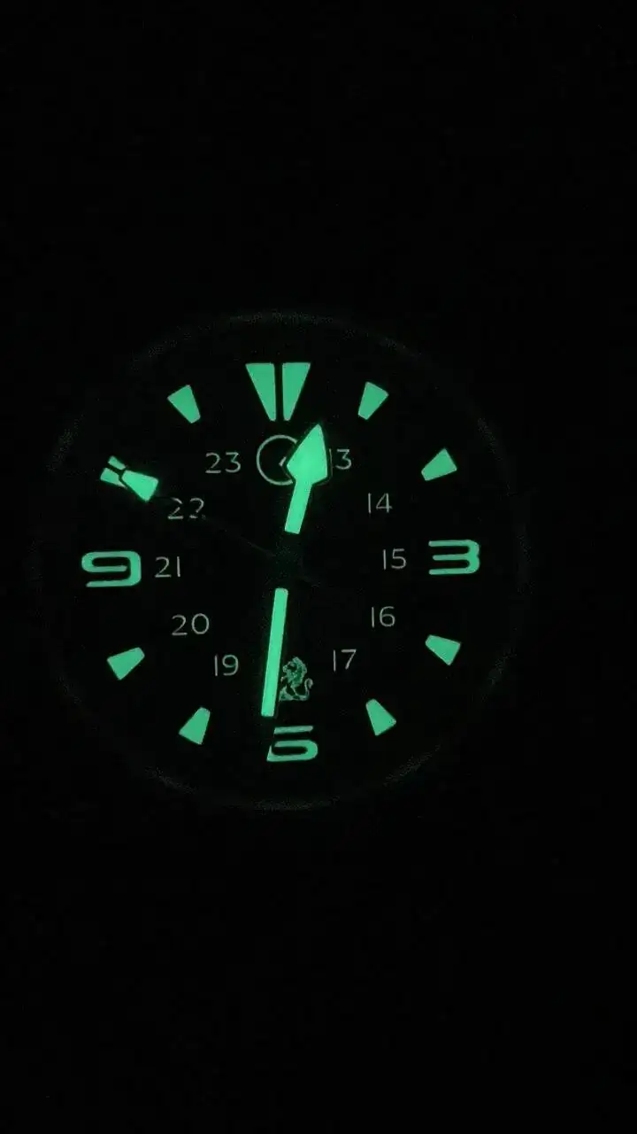 3D022F47-1BC5-4421-9D5A-C21092C77D64.jpeg