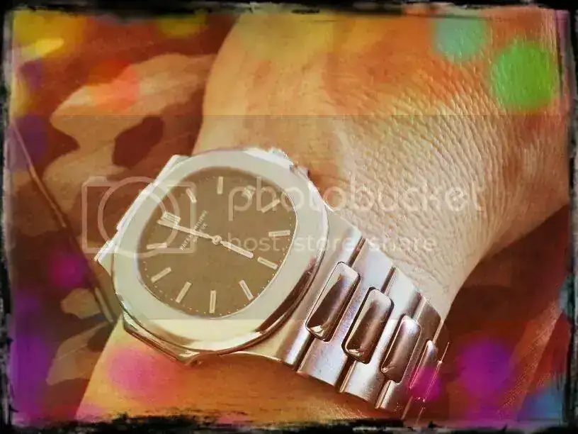 3D108A08.webp