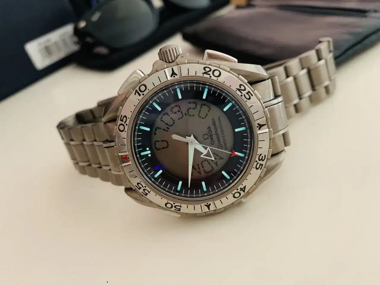 3d245ada8620a29085a3aadaa6e7c988.webp